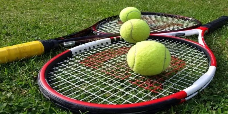 Sơ nét cần biết về cá cược Tennis